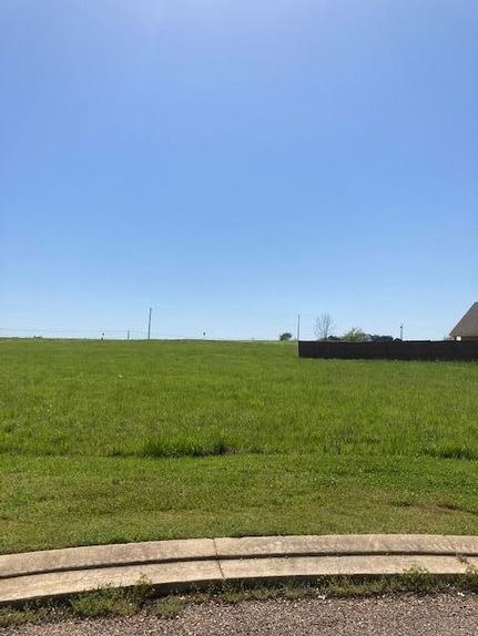 Property for sale in Lowndes County, Mississippi