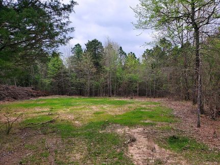 Property in Pushmataha County, Oklahoma