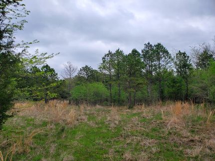 Property in Pushmataha County, Oklahoma