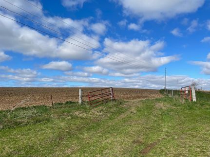 Property in Jackson County, Iowa