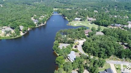 Property in Garland County, Arkansas