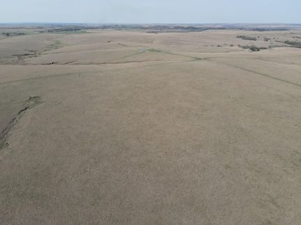 Property in Pottawatomie County, Kansas