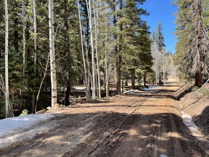 Property in Kane County, Utah