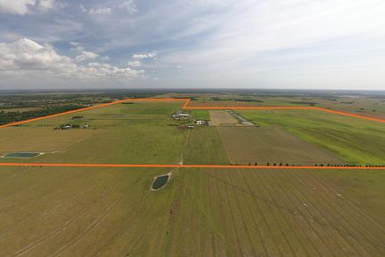 Property in Sarasota County, Florida