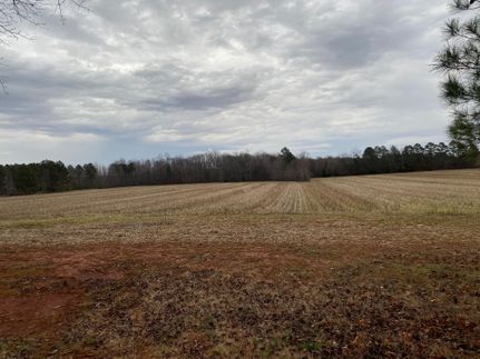 Property in Limestone County, Alabama