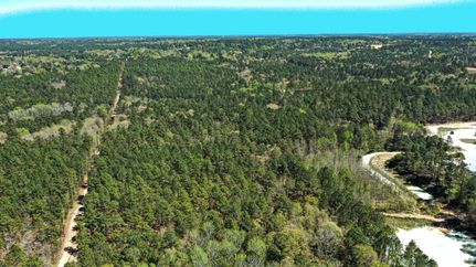 Property in Aiken County, South Carolina