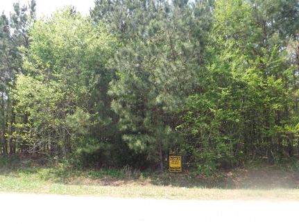 Undeveloped Land for sale in Granville County, North Carolina