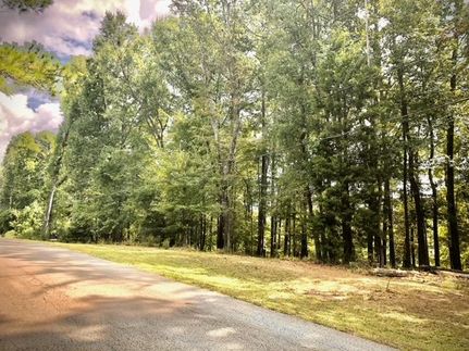 Property in Franklin County, Texas