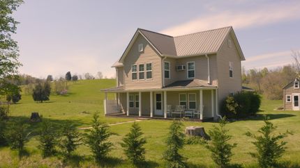 Property in Greene County, Tennessee