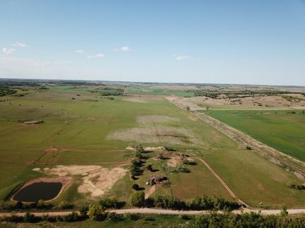 Property in Caddo County, Oklahoma