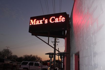 Commercial Property for sale in McMullen County, Texas