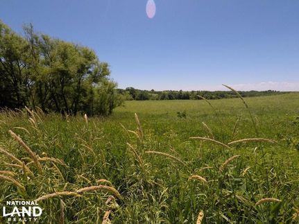 Property in Page County, Iowa