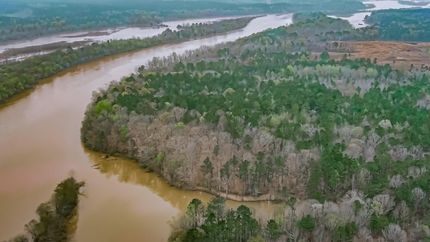 Property in Newberry County, South Carolina