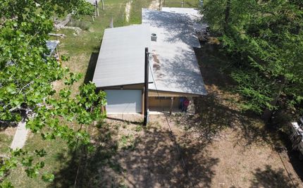 Property in Bandera County, Texas