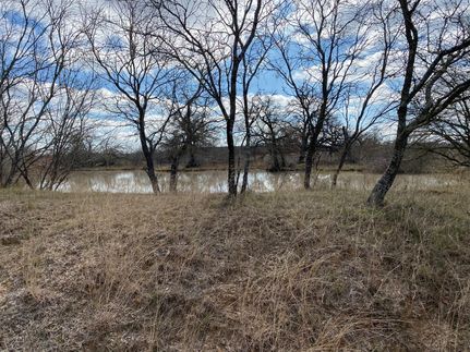 Farm Property for sale in Caldwell County, Texas