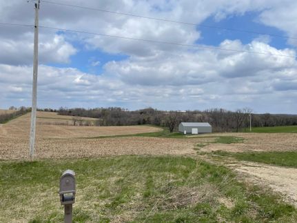 Property in Jackson County, Iowa