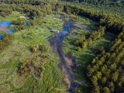 Property in Gibson County, Tennessee