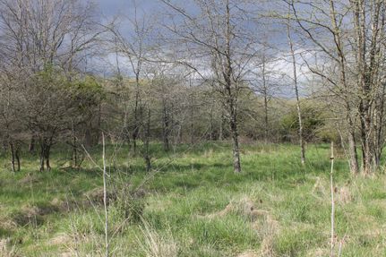 Property in Grant County, West Virginia