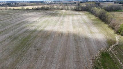 Property in Hamilton County, Indiana