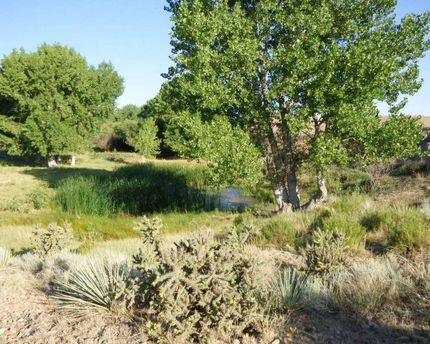 Property in Pueblo County, Colorado