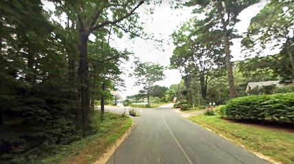 Property in Hampden County, Massachusetts