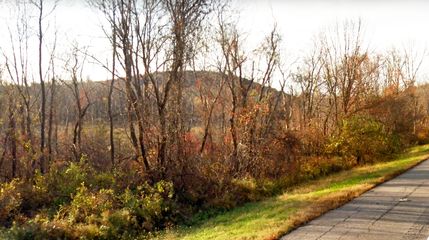 Property in Dutchess County, New York