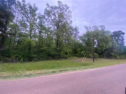 Property in Harrison County, Texas
