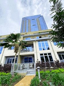 Property in Honolulu County, Hawaii