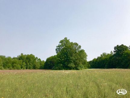 Property in Wayne County, Michigan