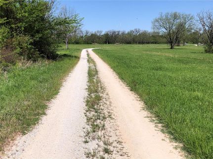 Property in Wise County, Texas