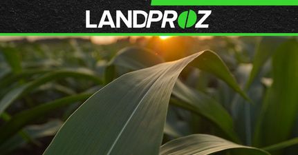 Property in Freeborn County, Minnesota