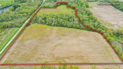 Property in Madison County, Illinois