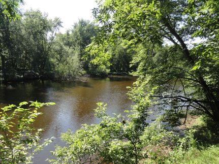 Property in Portage County, Wisconsin