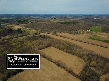 Property in Saint Croix County, Wisconsin