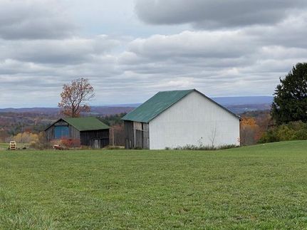 Property in Cambria County, Pennsylvania
