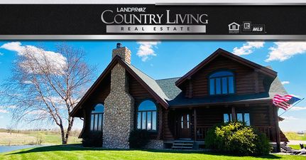 Property in Lucas County, Iowa