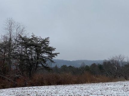 Property in Fulton County, Pennsylvania