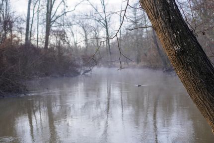 Property in Cherokee County, Texas