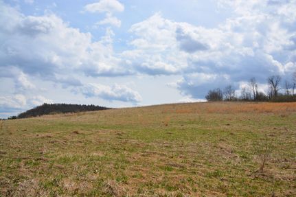 Property in Bedford County, Pennsylvania