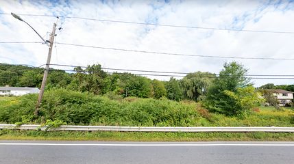 Property in Hampden County, Massachusetts