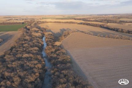 Property in Smith County, Kansas