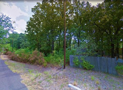 Property in Henderson County, Texas