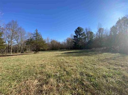 Property in Fayette County, Tennessee