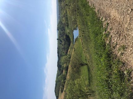 Property in Hamblen County, Tennessee