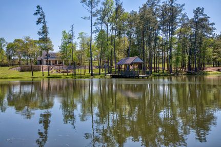 Property in Grimes County, Texas