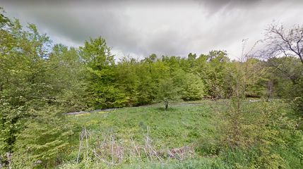 Property in Washington County, New York