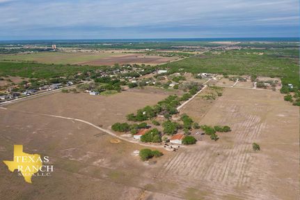 Property in Jim Wells County, Texas