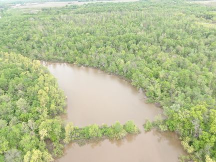 Property in Chariton County, Missouri