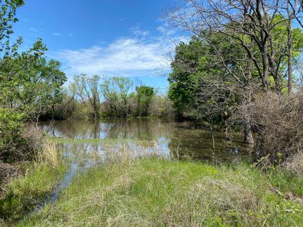Property in Carter County, Oklahoma