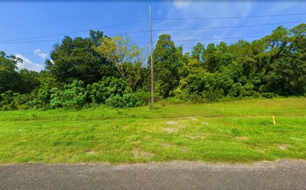 Property in Lake County, Florida